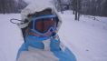Ski fahren! :-)